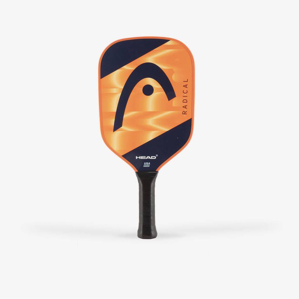 Pickleball Racket Elite